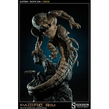 Pacific Rim Statue Slattern 59 cm